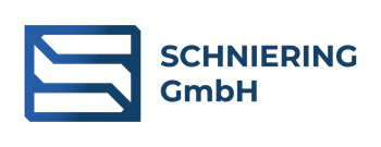 Schniering GmbH